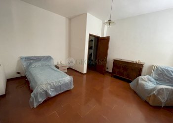 image_50332929.JPG - Villa Via Provinciale 167, Castelnuovo Magra - photo 14