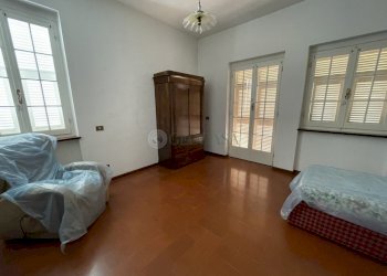 image_50400769.JPG - Villa Via Provinciale 167, Castelnuovo Magra - photo 15