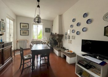 image_50397697.JPG - Villa Via Provinciale 167, Castelnuovo Magra - photo 16