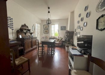 image_50365697.JPG - Villa Via Provinciale 167, Castelnuovo Magra - photo 17