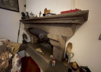 image_50385921.JPG - Villa Via Provinciale 167, Castelnuovo Magra - photo 18