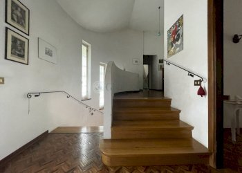 image_50388737.JPG - Villa Via Provinciale 167, Castelnuovo Magra - photo 19