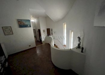 image_50359553.JPG - Villa Via Provinciale 167, Castelnuovo Magra - photo 20