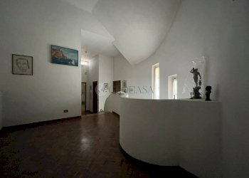 image_50331649.JPG - Villa Via Provinciale 167, Castelnuovo Magra - photo 21