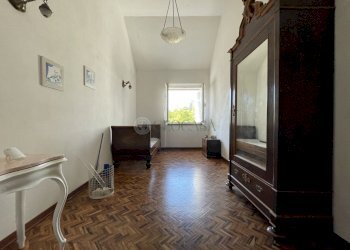 image_50362113.JPG - Villa Via Provinciale 167, Castelnuovo Magra - photo 22