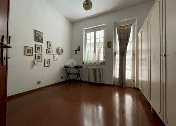 image_50379265.JPG - Villa Via Provinciale 167, Castelnuovo Magra - photo 23