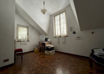 image_50387713.JPG - Villa Via Provinciale 167, Castelnuovo Magra - photo 24