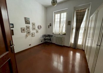 image_50403073.JPG - Villa Via Provinciale 167, Castelnuovo Magra - photo 26