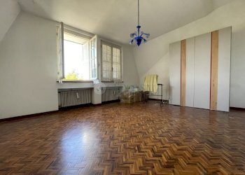 image_50405889 (1).JPG - Villa Via Provinciale 167, Castelnuovo Magra - photo 27