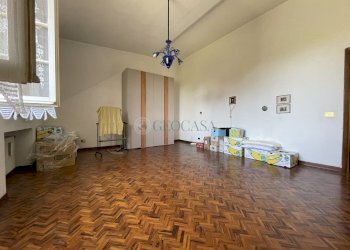 image_50398721.JPG - Villa Via Provinciale 167, Castelnuovo Magra - photo 28