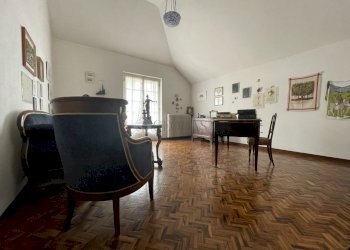 image_50348801.JPG - Villa Via Provinciale 167, Castelnuovo Magra - photo 29