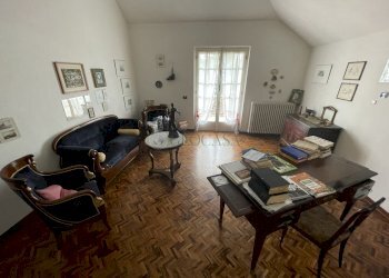 image_50365953.JPG - Villa Via Provinciale 167, Castelnuovo Magra - photo 30