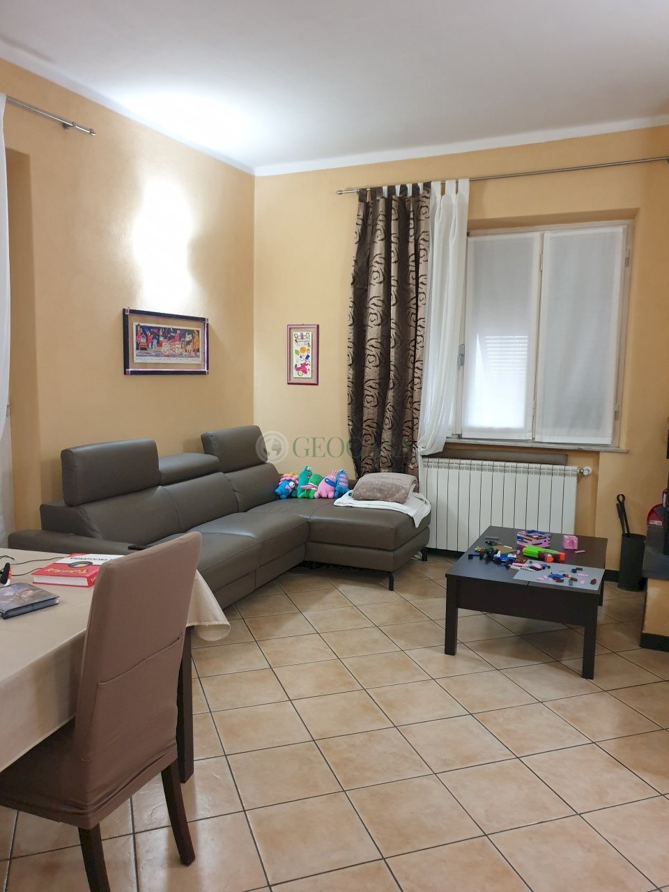 02.jpg - Independent house Via Porta Parma, Sarzana - photo 3