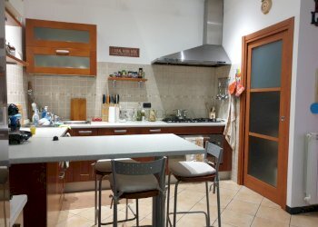 03.jpg - Independent house Via Porta Parma, Sarzana - photo 4