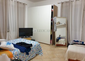 05.jpg - Independent house Via Porta Parma, Sarzana - photo 6