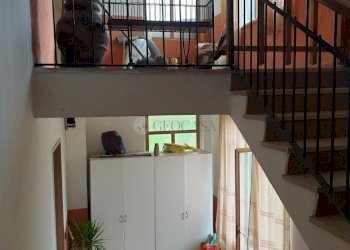 09.jpg - Independent house Via Porta Parma, Sarzana - photo 8