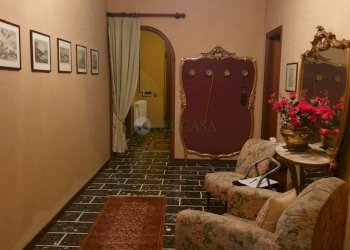 10.jpg - Independent house Via Porta Parma, Sarzana - photo 9