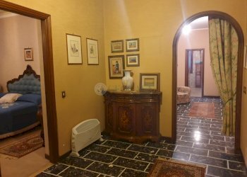 11.jpg - Independent house Via Porta Parma, Sarzana - photo 10