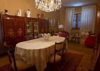 12.jpg - Independent house Via Porta Parma, Sarzana - photo 11