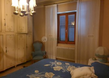 13.jpg - Independent house Via Porta Parma, Sarzana - photo 12