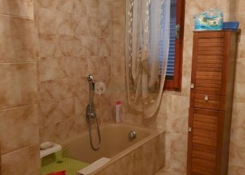 16.jpg - Independent house Via Porta Parma, Sarzana - photo 15