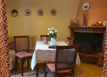 19.jpg - Independent house Via Porta Parma, Sarzana - photo 17