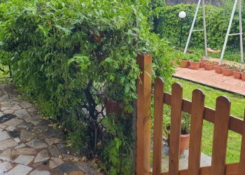 20.jpg - Independent house Via Porta Parma, Sarzana - photo 18