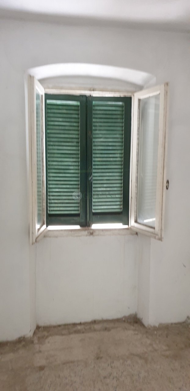 03.jpg - Rustico Via Salicello, Castelnuovo Magra - foto 3