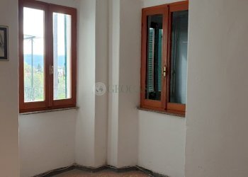 02.jpg - Rustic Via Salicello, Castelnuovo Magra - photo 2