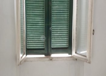 03.jpg - Rustic Via Salicello, Castelnuovo Magra - photo 3