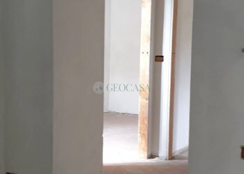 04.jpg - Rustic Via Salicello, Castelnuovo Magra - photo 4