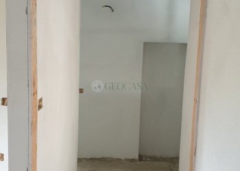 05.jpg - Rustic Via Salicello, Castelnuovo Magra - photo 5