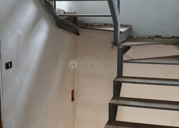 06.jpg - Rustic Via Salicello, Castelnuovo Magra - photo 6