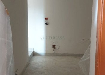 07.jpg - Rustic Via Salicello, Castelnuovo Magra - photo 7