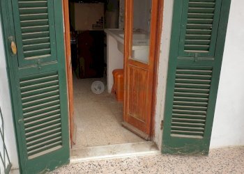 08.jpg - Rustic Via Salicello, Castelnuovo Magra - photo 8