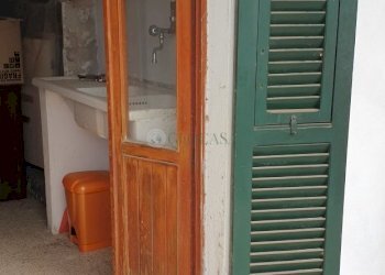 09.jpg - Rustic Via Salicello, Castelnuovo Magra - photo 9