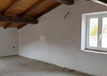 10.jpg - Rustic Via Salicello, Castelnuovo Magra - photo 10