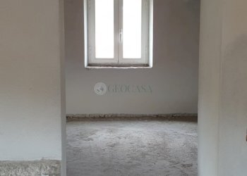 11.jpg - Rustic Via Salicello, Castelnuovo Magra - photo 11