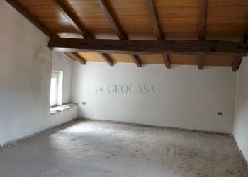 12.jpg - Rustic Via Salicello, Castelnuovo Magra - photo 12