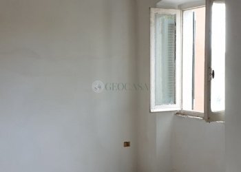 13.jpg - Rustic Via Salicello, Castelnuovo Magra - photo 13