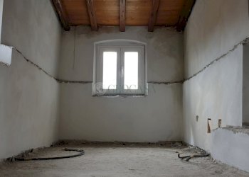 14.jpg - Rustic Via Salicello, Castelnuovo Magra - photo 14