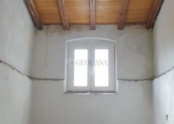 15.jpg - Rustic Via Salicello, Castelnuovo Magra - photo 15