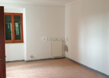 16.jpg - Rustic Via Salicello, Castelnuovo Magra - photo 16