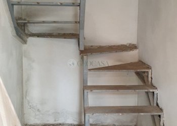 17.jpg - Rustic Via Salicello, Castelnuovo Magra - photo 17