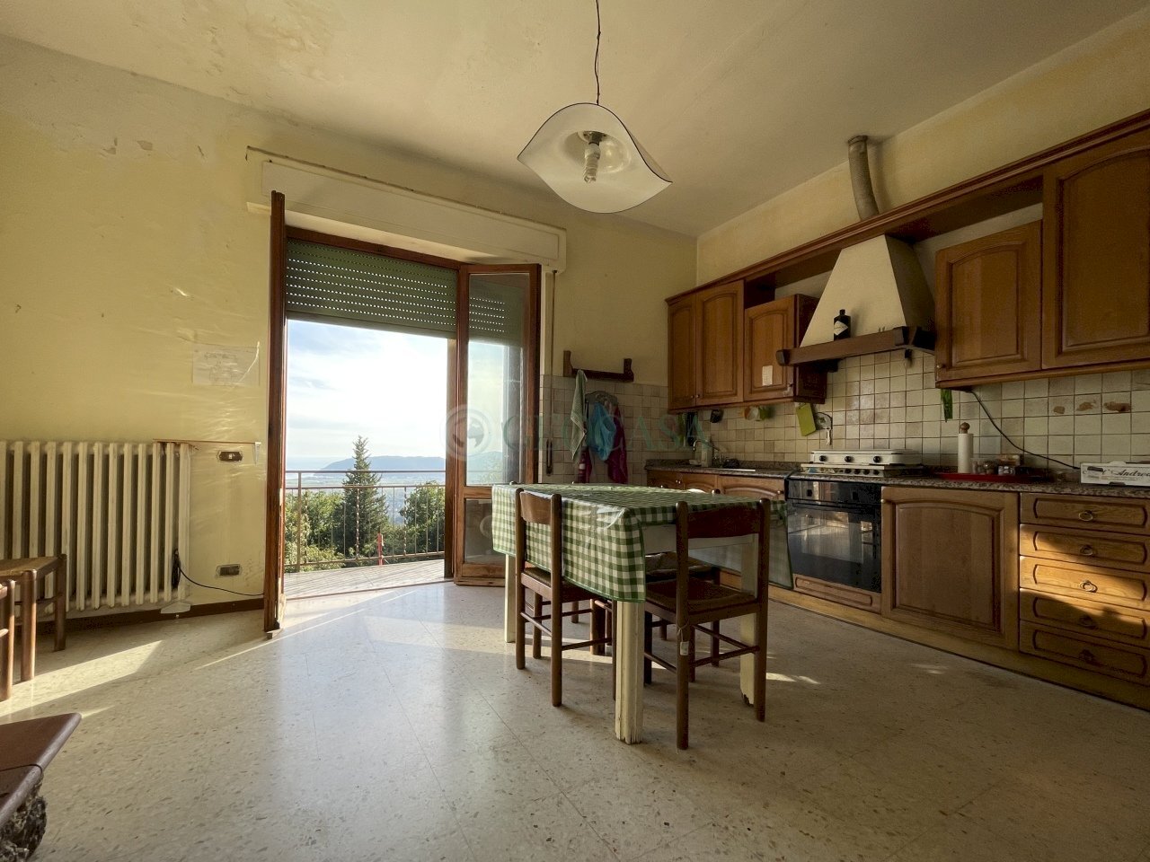 IMG_6044.JPG - Appartamento SP23, Castelnuovo Magra - foto 1