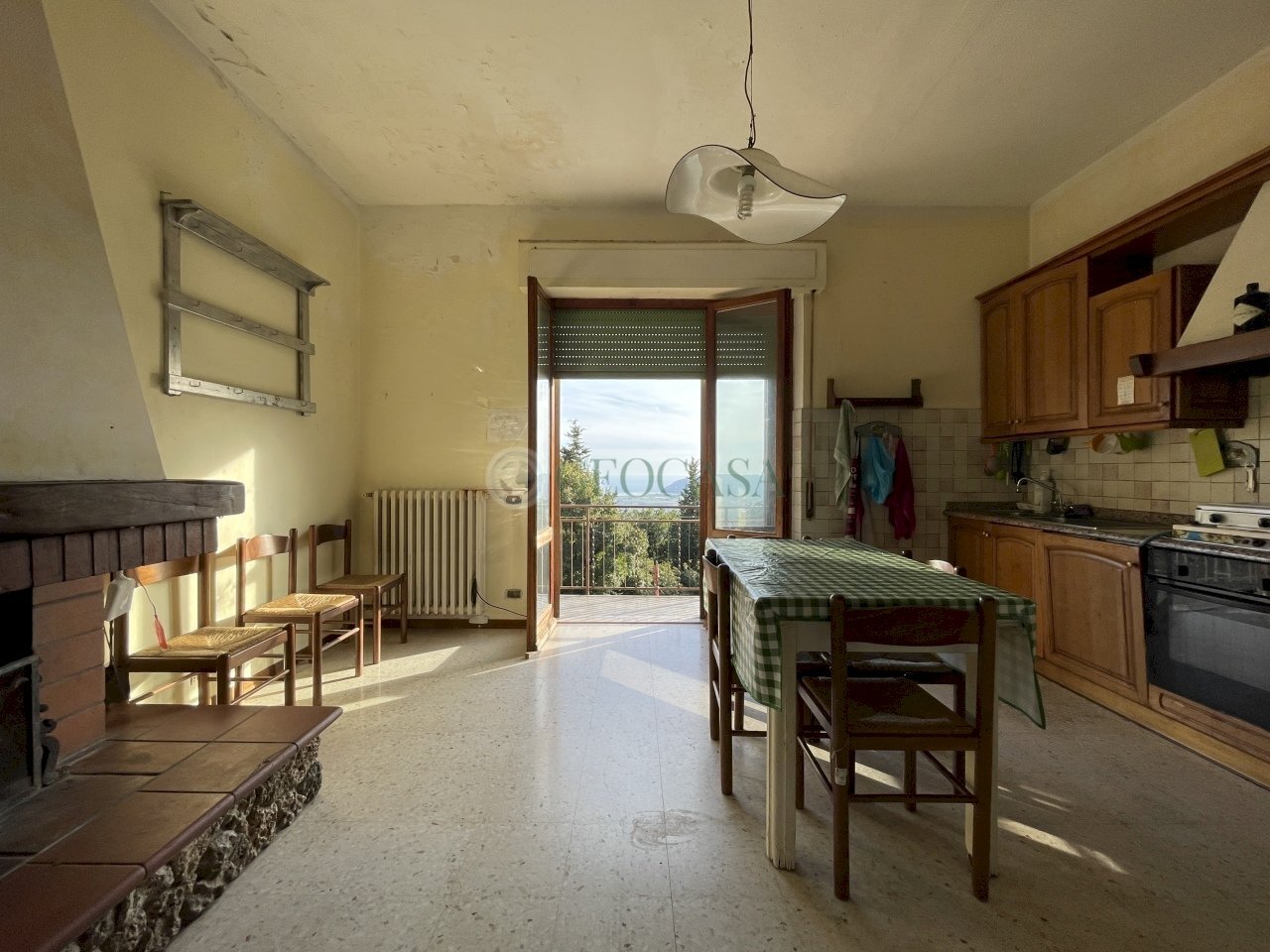 IMG_6042.JPG - Appartamento SP23, Castelnuovo Magra - foto 3