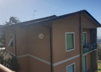 20210331_101140.jpg - Appartamento SP23, Castelnuovo Magra - foto 24