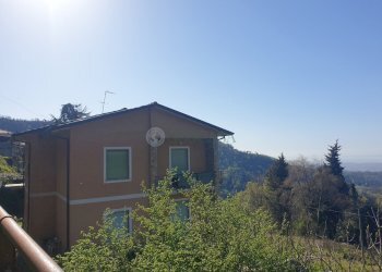 20210331_101153.jpg - Appartamento SP23, Castelnuovo Magra - foto 23