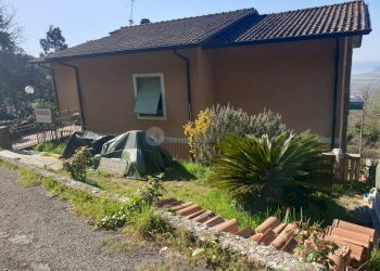 20210331_101236.jpg - Appartamento SP23, Castelnuovo Magra - foto 22