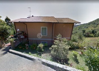 goo01.jpg - Appartamento SP23, Castelnuovo Magra - foto 21